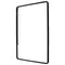 OtterBox React Series Hardshell Case for Samsung Galaxy Tab S7 FE 5G - Clear