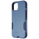 OtterBox Commuter Series Case for Apple iPhone 13 - Rock Skip Way Blue