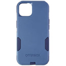 OtterBox Commuter Series Case for Apple iPhone 13 - Rock Skip Way Blue