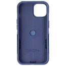 OtterBox Commuter Series Case for Apple iPhone 13 - Rock Skip Way Blue