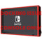 Dock Support ISSUE Nintendo Switch HAC-001(-01) Updated 32GB Console ONLY - Red