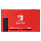 Dock Support ISSUE Nintendo Switch HAC-001(-01) Updated 32GB Console ONLY - Red