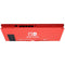 Dock Support ISSUE Nintendo Switch HAC-001(-01) Updated 32GB Console ONLY - Red