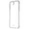 ZAGG Crystal Palace Series Case for Apple iPhone SE (2020) / 8 / 7 - Clear