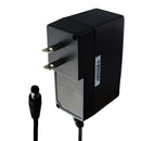 Leader Electronics (12V/2.5A) ITE Power Supply Wall Adapter (ML30B1120250-A1)