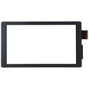 Repair Part - Replacement Digitizer for Switch Lite (822-11855) - Gray