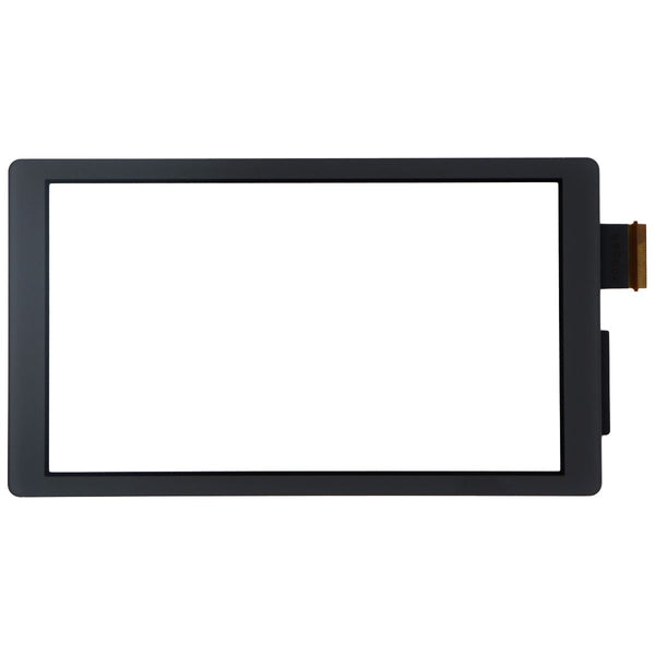 Replacement Part - Digitizer for Switch Lite (822-11855) - Gray