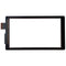 Replacement Part - Digitizer for Switch Lite (822-11855) - Gray