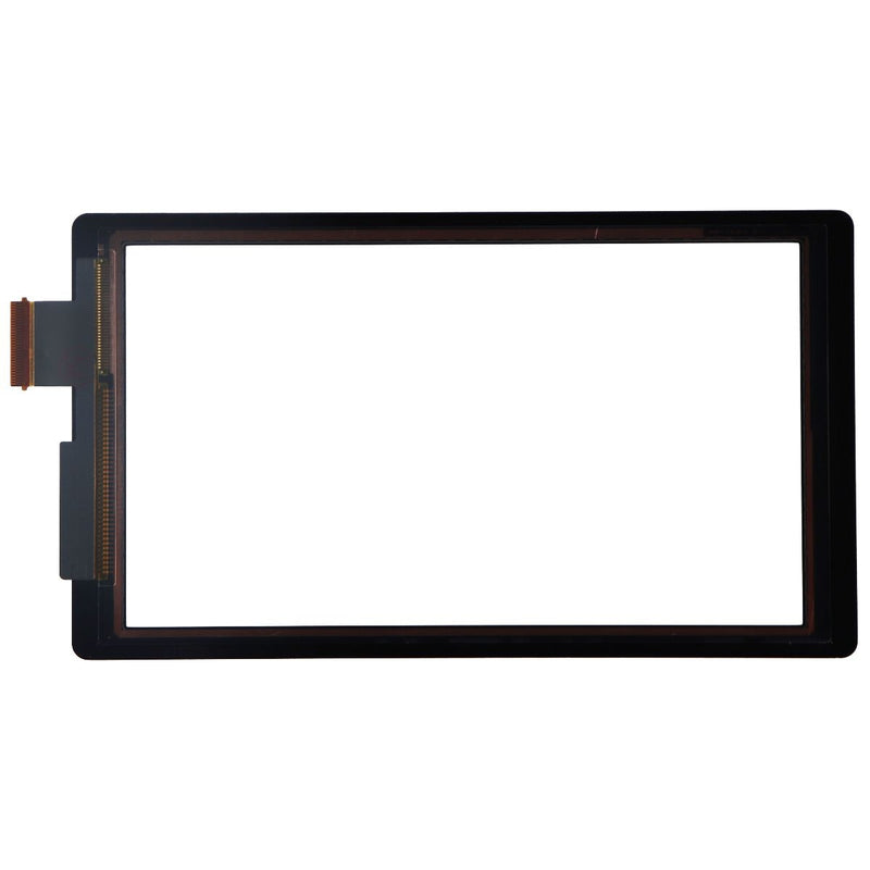 Replacement Part - Digitizer for Switch Lite (822-11855) - Gray
