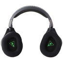 Turtle Beach Stealth 600 Gen 2 Wireless Headset for Xbox X/S/One & PC - Black
