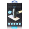 Gabba Goods Battle Shield Tempered Glass Screen Protector for LG G6