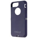 OtterBox Replacement Exterior Defender Case for iPhone 8 Plus/7 Plus - Navy