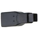 Firewire 6 PIN Female to 9 PIN Male Adapter