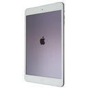 Apple iPad Mini 2 (7.9-inch) Tablet Wi-Fi + Cellular (A1490) - 32GB / Silver
