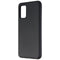 Blu Element Armour 2X Series Hard Case for Samsung Galaxy A32 5G - Black