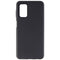 Blu Element Armour 2X Series Hard Case for Samsung Galaxy A32 5G - Black