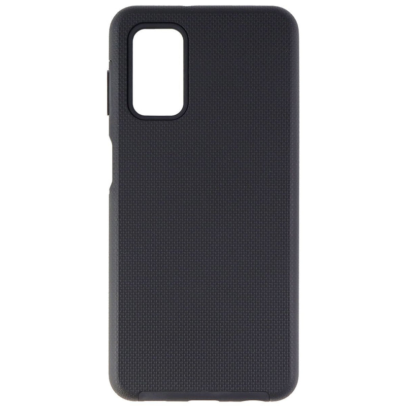 Blu Element Armour 2X Series Hard Case for Samsung Galaxy A32 5G - Black