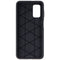 Blu Element Armour 2X Series Hard Case for Samsung Galaxy A32 5G - Black
