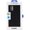 Blu Element Armour 2X Series Hard Case for Samsung Galaxy A32 5G - Black