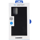 Blu Element Armour 2X Series Hard Case for Samsung Galaxy A32 5G - Black