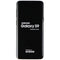 Samsung Galaxy S9 (5.8-in) Smartphone (SM-G960U) Unlocked - 64GB/Midnight Black