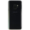 Samsung Galaxy S9 (5.8-in) Smartphone (SM-G960U) Unlocked - 64GB/Midnight Black