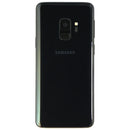 Samsung Galaxy S9 (5.8-in) (SM-G960U1) UNLOCKED - 64GB / Midnight Black