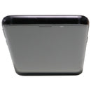 Samsung Galaxy S9 (5.8-in) (SM-G960U1) UNLOCKED - 64GB / Midnight Black