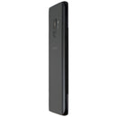 Samsung Galaxy S9 (5.8-in) (SM-G960U) AT&T - 64GB / Midnight Black
