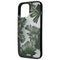 Sonix Hardshell Case for iPhone 13 Pro Max / 12 Pro Max - Bahama/Clear