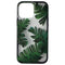 Sonix Hardshell Case for iPhone 13 Pro Max / 12 Pro Max - Bahama/Clear