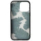 Sonix Hardshell Case for iPhone 13 Pro Max / 12 Pro Max - Bahama/Clear