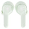 Skullcandy Indy True Wireless In-Ear Earbuds - Mint (S2SSW-M692)