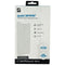 iFrogz - Glass Defense Glass Screen Protector for Apple iPhone 11 Pro Max/Xs Max