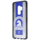 Tech21 Evo Check Series Case for Samsung Galaxy (S9+) - Gray / Boston Athletics
