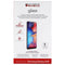 ZAGG Invisible Shield (Glass) Tempered Glass for Samsung Galaxy A20 - Clear