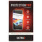 Madico ProtectionPro Ultra2 Film (25 Pack) for all Smartphones - Clear