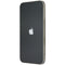Apple iPhone 13 (6.1-inch) Smartphone (A2482) AT&T Only - 128GB/Starlight