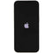 Apple iPhone 13 (6.1-inch) Smartphone (A2482) AT&T Only - 128GB/Starlight
