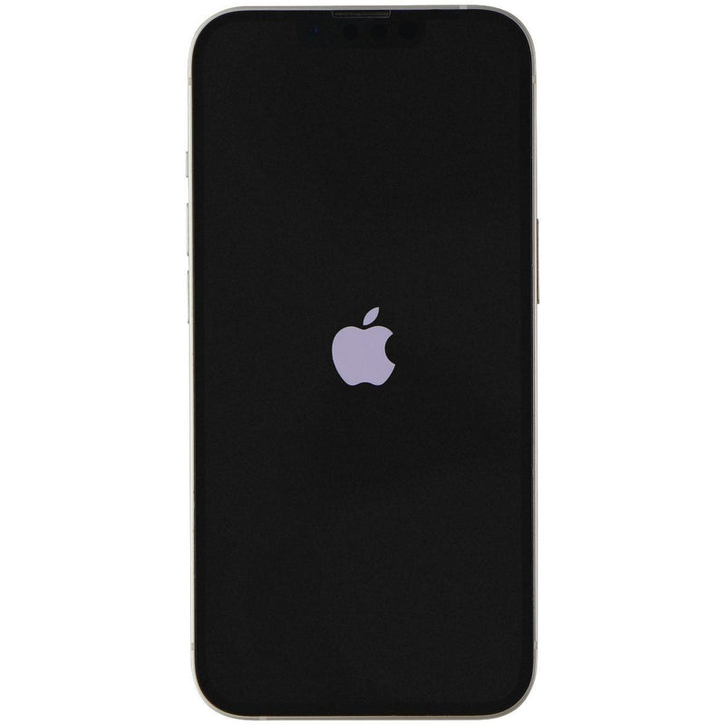 Apple iPhone 13 (6.1-inch) Smartphone (A2482) AT&T Only - 128GB/Starlight