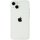 Apple iPhone 13 (6.1-inch) Smartphone (A2482) Unlocked - 128GB/Starlight