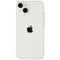 Apple iPhone 13 (6.1-inch) Smartphone (A2482) AT&T Only - 128GB/Starlight