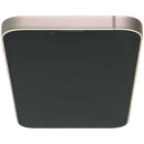 Apple iPhone 13 (6.1-inch) Smartphone (A2482) Unlocked - 128GB/Starlight