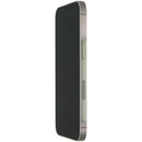 Apple iPhone 13 (6.1-inch) Smartphone (A2482) Unlocked - 128GB/Starlight