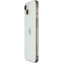 Apple iPhone 13 (6.1-inch) Smartphone (A2482) Unlocked - 128GB/Starlight