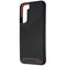 ZAGG Denali Series Case for Samsung Galaxy S21+ 5G - Black
