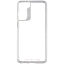 ZAGG Crystal Palace Hard Case for Samsung Galaxy (S21+) 5G - Clear