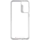 ZAGG Crystal Palace Hard Case for Samsung Galaxy (S21+) 5G - Clear