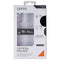 ZAGG Crystal Palace Hard Case for Samsung Galaxy (S21+) 5G - Clear