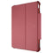 UAG Lucent Folio Case for iPad Pro 11-inch 3rd Gen & Air 10.9-inch 4th Gen - Red
